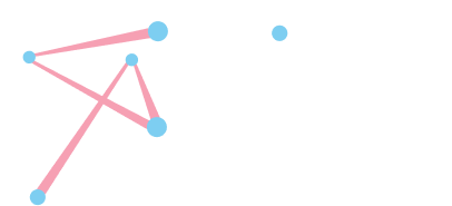 Eikon Therapeutics logo