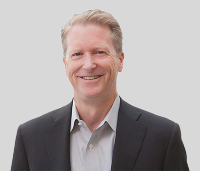 David W. Meline – Eikon Therapeutics